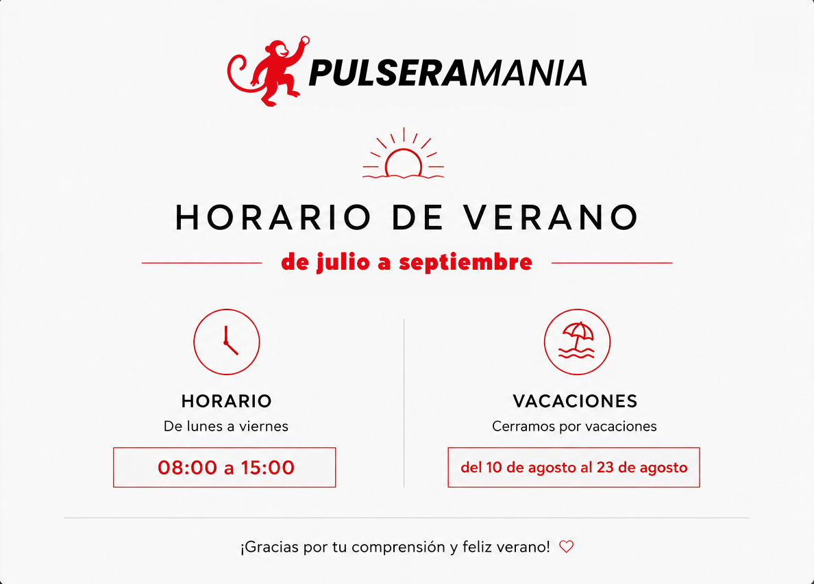 verano