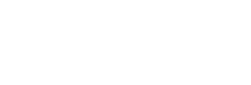 Pulseramania